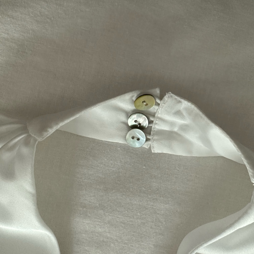 Show Me Your Mumu Jasmine Halter Midi Dress - Picture 7 of 12